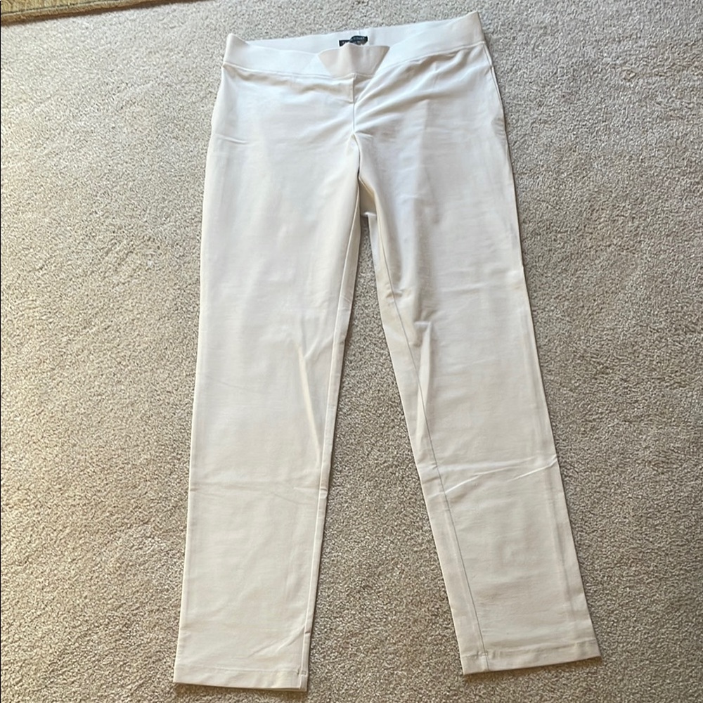 Eileen Fisher pants